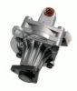 BMW 1133386 Hydraulic Pump, steering system
